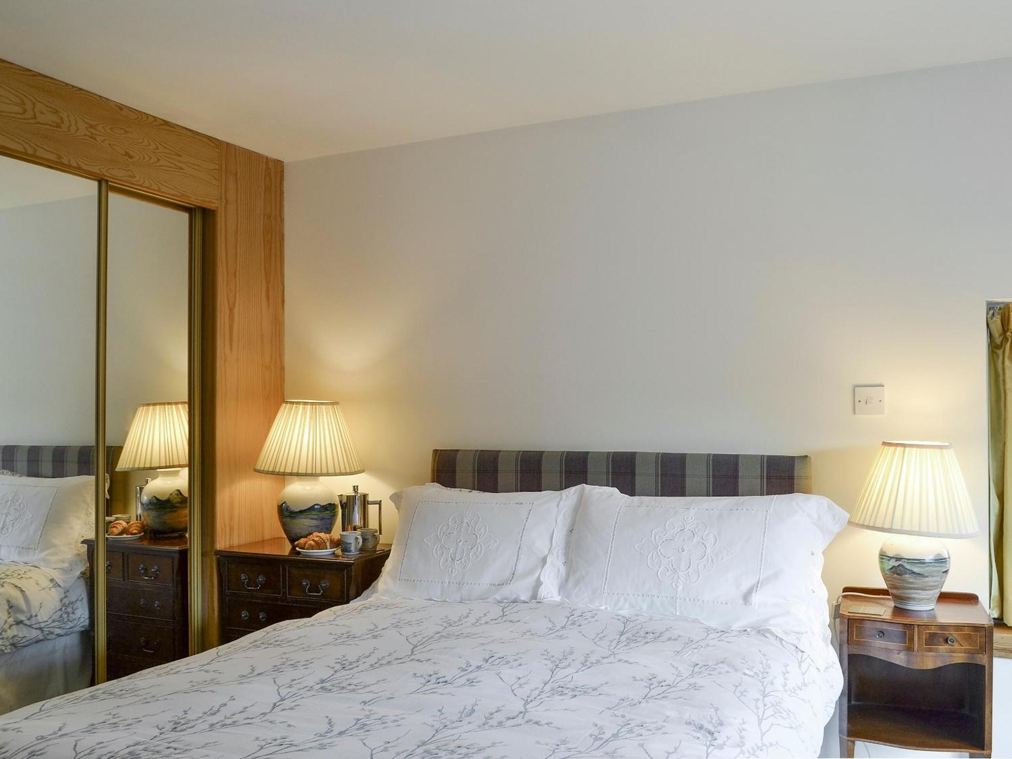 Shedend Villa Kingston  Luaran gambar