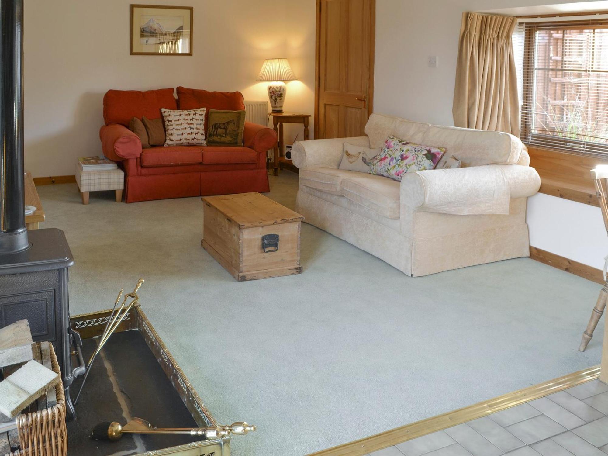 Shedend Villa Kingston  Luaran gambar