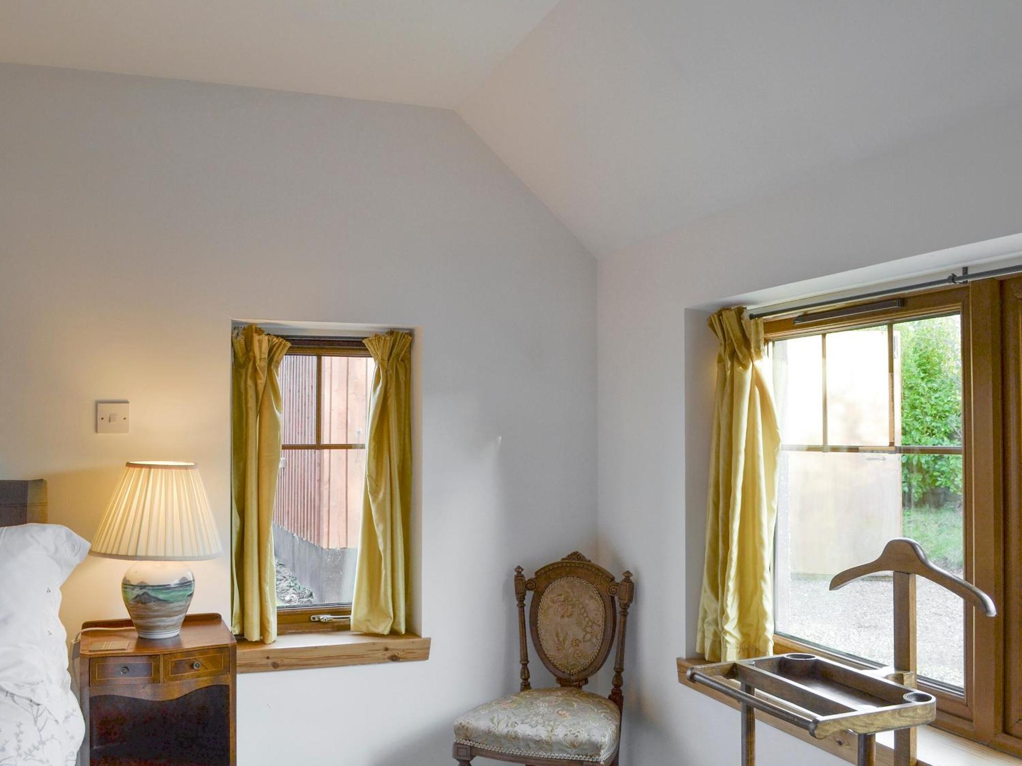 Shedend Villa Kingston  Luaran gambar