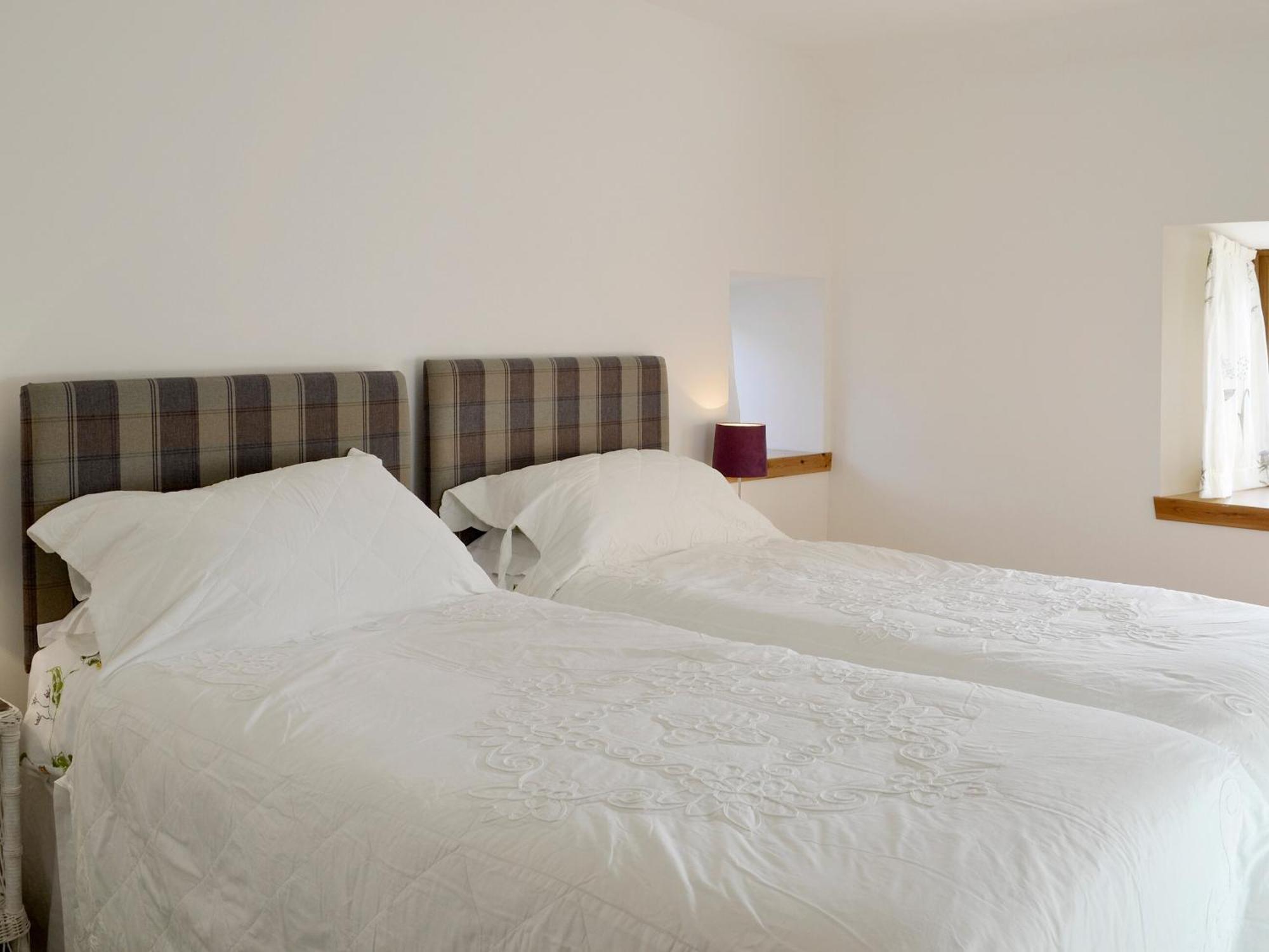 Shedend Villa Kingston  Luaran gambar